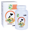 Vet Plan Omega3 180 Kapseln